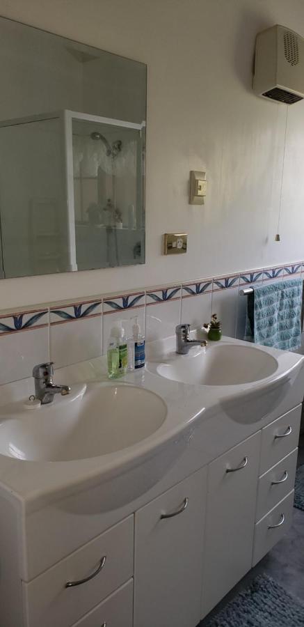 Homestay Ballymena